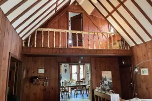 13191 Chicago Ave, Wellston, MI 49689 - Photo 17