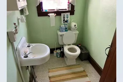 13191 Chicago Avenue, Wellston, MI 49689 - Photo 57