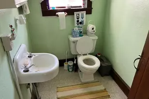 13191 Chicago Ave, Wellston, MI 49689 - Photo 57