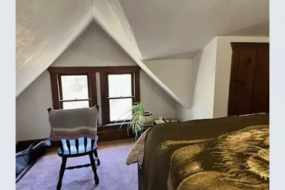 13191 Chicago Avenue, Wellston, MI 49689 - Photo 51