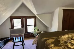 13191 Chicago Ave, Wellston, MI 49689 - Photo 51