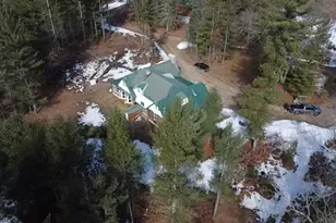 13191 Chicago Ave, Wellston, MI 49689 - Photo 5