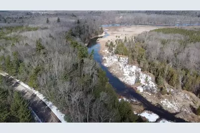 13191 Chicago Avenue, Wellston, MI 49689 - Photo 7