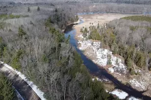 13191 Chicago Ave, Wellston, MI 49689 - Photo 7