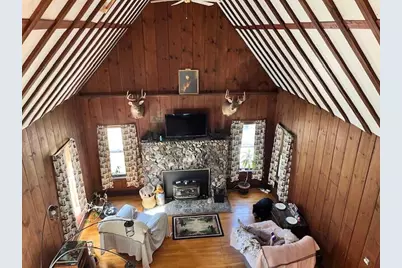 13191 Chicago Avenue, Wellston, MI 49689 - Photo 19