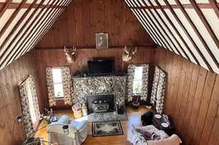 13191 Chicago Ave, Wellston, MI 49689 - Photo 19