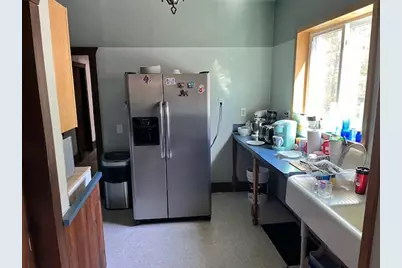 13191 Chicago Avenue, Wellston, MI 49689 - Photo 61