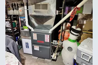 13191 Chicago Avenue, Wellston, MI 49689 - Photo 43