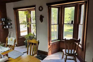 13191 Chicago Ave, Wellston, MI 49689 - Photo 63