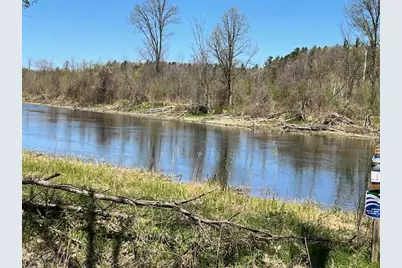 13191 Chicago Avenue, Wellston, MI 49689 - Photo 65