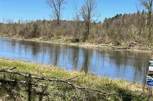 13191 Chicago Ave, Wellston, MI 49689 - Photo 65