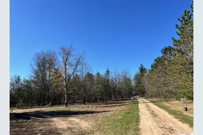 13191 Chicago Avenue, Wellston, MI 49689 - Photo 29