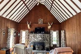 13191 Chicago Ave, Wellston, MI 49689 - Photo 15