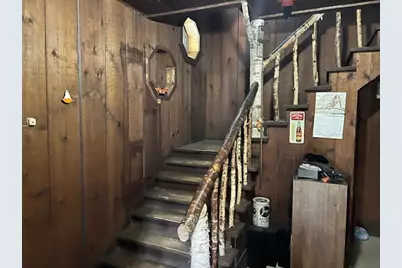 13191 Chicago Avenue, Wellston, MI 49689 - Photo 53