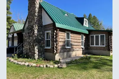 13191 Chicago Avenue, Wellston, MI 49689 - Photo 11