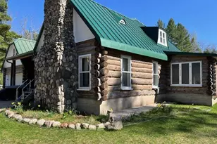 13191 Chicago Ave, Wellston, MI 49689 - Photo 11