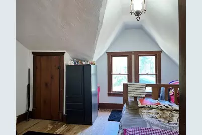 13191 Chicago Avenue, Wellston, MI 49689 - Photo 47