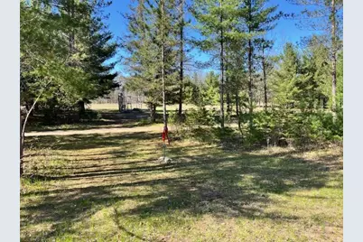 13191 Chicago Avenue, Wellston, MI 49689 - Photo 35