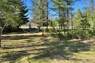 13191 Chicago Ave, Wellston, MI 49689 - Photo 35