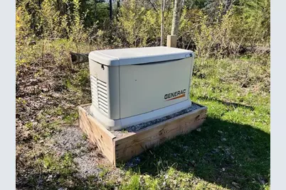 13191 Chicago Avenue, Wellston, MI 49689 - Photo 39