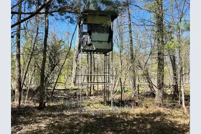 13191 Chicago Avenue, Wellston, MI 49689 - Photo 25