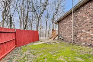 4749 S Cedar Trail, Stevensville, MI 49127 - Photo 41