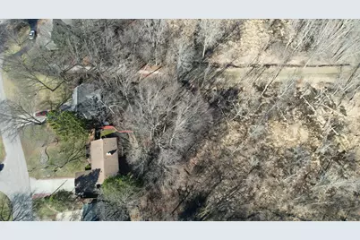 4749 S Cedar Trail, Stevensville, MI 49127 - Photo 53