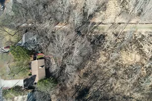 4749 S Cedar Trail, Stevensville, MI 49127 - Photo 53