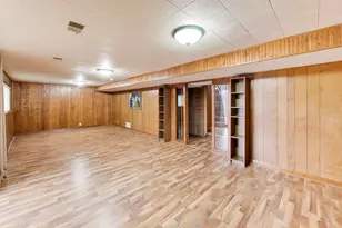 4749 S Cedar Trail, Stevensville, MI 49127 - Photo 29