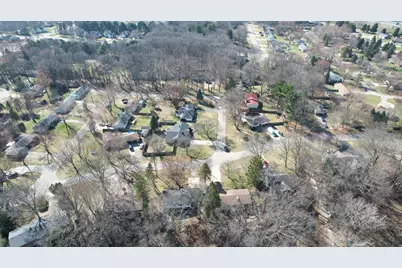 4749 S Cedar Trail, Stevensville, MI 49127 - Photo 55