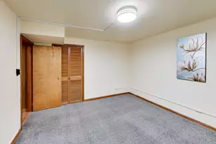 4749 S Cedar Trail, Stevensville, MI 49127 - Photo 31