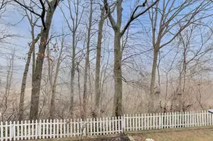 4749 S Cedar Trail, Stevensville, MI 49127 - Photo 39