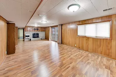 4749 S Cedar Trail, Stevensville, MI 49127 - Photo 27