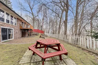 4749 S Cedar Trail, Stevensville, MI 49127 - Photo 45