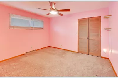 4749 S Cedar Trail, Stevensville, MI 49127 - Photo 21