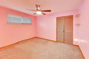 4749 S Cedar Trail, Stevensville, MI 49127 - Photo 21