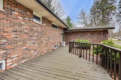 4749 S Cedar Trail, Stevensville, MI 49127 - Photo 5