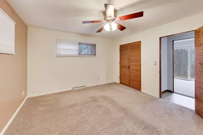 4749 S Cedar Trail, Stevensville, MI 49127 - Photo 19