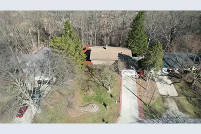 4749 S Cedar Trail, Stevensville, MI 49127 - Photo 51