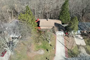 4749 S Cedar Trail, Stevensville, MI 49127 - Photo 51