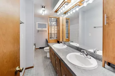 4749 S Cedar Trail, Stevensville, MI 49127 - Photo 25