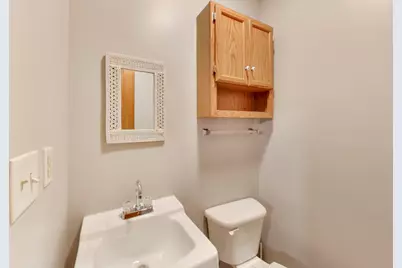 4749 S Cedar Trail, Stevensville, MI 49127 - Photo 17