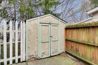 4749 S Cedar Trail, Stevensville, MI 49127 - Photo 47