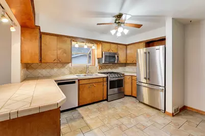 4749 S Cedar Trail, Stevensville, MI 49127 - Photo 15