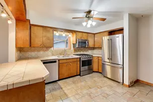 4749 S Cedar Trail, Stevensville, MI 49127 - Photo 15