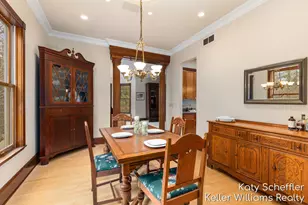 6157 Egypt Forest Rd NE, Rockford, MI 49341 - Photo 21