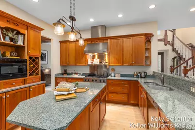 6157 Egypt Forest Road NE, Rockford, MI 49341 - Photo 15