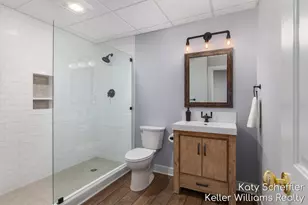6157 Egypt Forest Rd NE, Rockford, MI 49341 - Photo 45