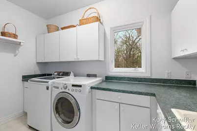 6157 Egypt Forest Road NE, Rockford, MI 49341 - Photo 43