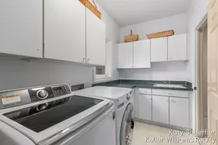 6157 Egypt Forest Rd NE, Rockford, MI 49341 - Photo 43